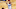 Boston Celtics (Photo by Alex Menendez/Getty Images) Boston Celtics (Photo by Alex Menendez/Getty Images)
