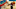 DraftKings NBA DraftKings NBA