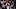 NBA Power Rankings NBA Power Rankings