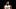 NEW YORK, NY – MARCH 10: Mikal Bridges NEW YORK, NY – MARCH 10: Mikal Bridges