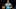 Utah Jazz free agency point guard targets: Dennis Smith Jr. Utah Jazz free agency point guard targets: Dennis Smith Jr.
