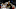 John Collins, Wake Forest Demon Deacons John Collins, Wake Forest Demon Deacons