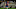 Oriol Busquets of Barcelona . (Photo by Etsuo Hara/Getty Images) Oriol Busquets of Barcelona . (Photo by Etsuo Hara/Getty Images)