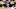 Michigan State football Michigan State football