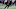 Darnell Wright is the best offensive tackle in these 2023 NFL Draft Rankings Darnell Wright is the best offensive tackle in these 2023 NFL Draft Rankings