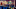 thimbleweed park thimbleweed park
