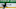 NHL, Jamie Benn NHL, Jamie Benn