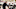 PORTLAND, OR – DECEMBER 7: Jusuf Nurkic #27 and Maurice Harkless #4 of the Portland Trail Blazers work out on the bike during an all access practice on December 7, 2017 at the Trail Blazer Practice Facility in Portland, Oregon. NOTE TO USER: User expressly acknowledges and agrees that, by downloading and or using this photograph, user is consenting to the terms and conditions of the Getty Images License Agreement. Mandatory Copyright Notice: Copyright 2017 NBAE (Photo by Sam Forencich/NBAE via Getty Images) PORTLAND, OR – DECEMBER 7: Jusuf Nurkic #27 and Maurice Harkless #4 of the Portland Trail Blazers work out on the bike during an all access practice on December 7, 2017 at the Trail Blazer Practice Facility in Portland, Oregon. NOTE TO USER: User expressly acknowledges and agrees that, by downloading and or using this photograph, user is consenting to the terms and conditions of the Getty Images License Agreement. Mandatory Copyright Notice: Copyright 2017 NBAE (Photo by Sam Forencich/NBAE via Getty Images)