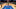 ORLANDO, FL – MARCH 14: (Photo by Fernando Medina/NBAE via Getty Images) ORLANDO, FL – MARCH 14: (Photo by Fernando Medina/NBAE via Getty Images)