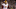 (Photo by Mitchell Leff/Getty Images) – Los Angeles Chargers (Photo by Mitchell Leff/Getty Images) – Los Angeles Chargers