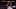 NBA Power Rankings