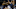 CHAPEL HILL, NC – FEBRUARY 10: North Carolina forward Ed Davis CHAPEL HILL, NC – FEBRUARY 10: North Carolina forward Ed Davis