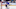 Buffalo Sabres, Devon Levi Buffalo Sabres, Devon Levi