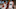 Photo by Kim Klement – Pool/Getty Images Photo by Kim Klement – Pool/Getty Images