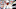 Corey LaJoie, NASCAR Corey LaJoie, NASCAR