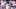 Ian Anderson, Atlanta Braves Ian Anderson, Atlanta Braves