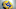 Golden Guardians. League of Legends. Golden Guardians. League of Legends.