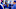 ANAHEIM, CA – JULY 25: Rougned Odor ANAHEIM, CA – JULY 25: Rougned Odor