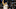 NBA: Orlando Magic at Denver Nuggets NBA: Orlando Magic at Denver Nuggets