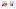 Phoenix Suns Home Uniform - National Basketball Association (NBA) - Chris Creamer's Sports Logos Page - SportsLogos.Net 2015-08-13 18-13-36