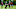 Philadelphia Eagles Philadelphia Eagles