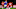 Leicester City Leicester City