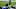 Sam Darnold, New York Jets Sam Darnold, New York Jets