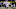 New York Giants New York Giants