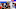 Nick Coe 2020 NFL mock draft Nick Coe 2020 NFL mock draft