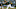 DraftKings DraftKings