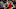CJ McCollum, Klay Thompson, Golden State Warriors, Portland Trail Blazers, trade CJ McCollum, Klay Thompson, Golden State Warriors, Portland Trail Blazers, trade