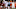 LINCOLN, NE – OCTOBER 07: Wide receiver Quintez Cephus LINCOLN, NE – OCTOBER 07: Wide receiver Quintez Cephus