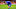 Leicester City Leicester City