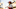 MLB Rumors, Shohei Ohtani, Marcus Stroman, Phillies, White Sox, Rangers MLB Rumors, Shohei Ohtani, Marcus Stroman, Phillies, White Sox, Rangers