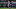Riqui Puig of Barcelona Riqui Puig of Barcelona