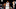 new york knicks new york knicks