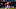 Phillies Phillies