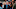 AUG 19,2016: Tony Bennett prior to coming onto the field before the regular season game between the San Francisco Giants verses the New York Mets at AT&T Park in San Francisco, CA. (Photo by Samuel Stringer/Icon Sportswire via Getty Images) AUG 19,2016: Tony Bennett prior to coming onto the field before the regular season game between the San Francisco Giants verses the New York Mets at AT&T Park in San Francisco, CA. (Photo by Samuel Stringer/Icon Sportswire via Getty Images)