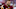 Madden 22: 2021 NFL Season Sim Madden 22: 2021 NFL Season Sim