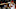 DraftKings DraftKings