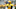 GREEN BAY, WI – SEPTEMBER 30: Aaron Rodgers #12 of the Green Bay Packers warms up before a game against the Buffalo Bills at Lambeau Field on September 30, 2018 in Green Bay, Wisconsin. (Photo by Dylan Buell/Getty Images) GREEN BAY, WI – SEPTEMBER 30: Aaron Rodgers #12 of the Green Bay Packers warms up before a game against the Buffalo Bills at Lambeau Field on September 30, 2018 in Green Bay, Wisconsin. (Photo by Dylan Buell/Getty Images)