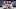 EDMONTON, AB – JANUARY 18: Jake Evans Alexander Romanov and Brett Kulak Montreal Canadiens (Photo by Codie McLachlan/Getty Images)