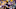 Joe Burrow 2020 NFL Draft Joe Burrow 2020 NFL Draft