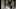 Kim Klement-USA TODAY Sports Kim Klement-USA TODAY Sports