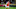 Arsenal, Hector Bellerin Arsenal, Hector Bellerin