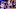 Kentucky Basketball Kentucky Basketball