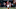 Chicago Bears, Clark Phillips Chicago Bears, Clark Phillips