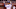 MLB: Minnesota Twins at Kansas City Royals MLB: Minnesota Twins at Kansas City Royals