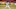 Chicago Cubs, Jeremy Jeffress