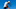 Sentry Tournament of Champions, Kapalua, Plantation Course, PGA Tour, FedEx Cup, Justin Thomas Sentry Tournament of Champions, Kapalua, Plantation Course, PGA Tour, FedEx Cup, Justin Thomas